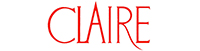 CLAIRE(クレール)